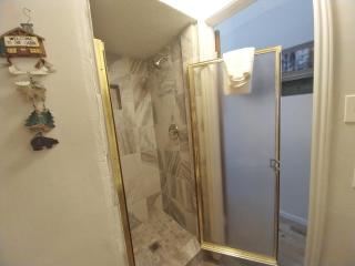 Valley Condo 112 - 4