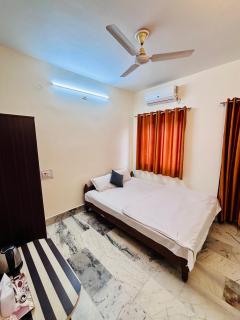 Hotel Siddhartha - 7
