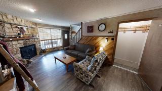 Rose Rock Mountain View - 9