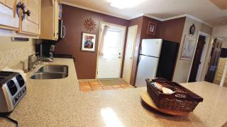 Claim Jumper Townhouse 22 - 6