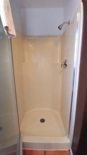 Claim Jumper Townhouse 22 - 5