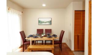 The Knotty Pine - 1