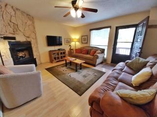 Valley Condo 126 - 8