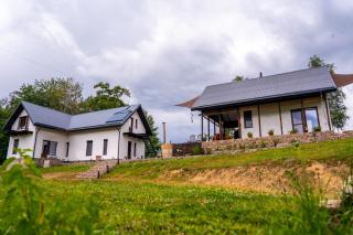 K-Home - 3