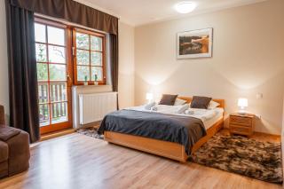 Apartamenty Lola - 2