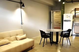 Vila Boa Residence - 5