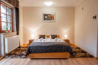Apartamenty Lola - 3