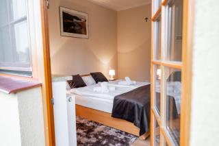 Apartamenty Lola - 6