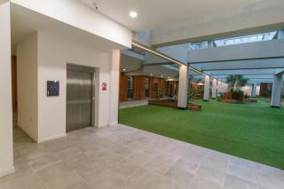 Central MK Park - 6