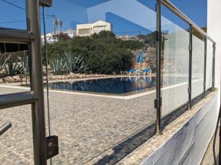 Artemis Villa Pefkos - 6