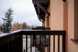 Apartamenty Lola - 9