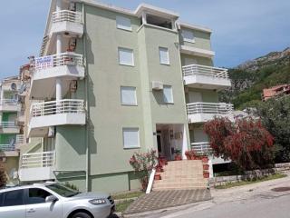 M-Apartmani-A2 - 6