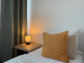 Agi Guesthouse Strakonice - 9