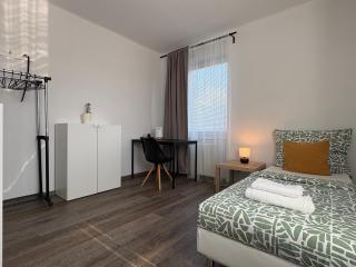 Agi Guesthouse Strakonice - 3