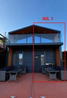 NiL Cottage - 6