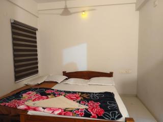Indraneelam Inn - 8
