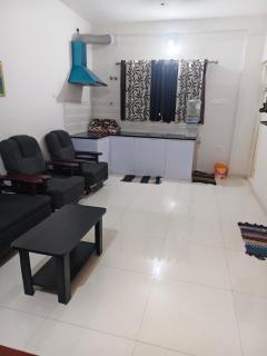 Indraneelam Inn - 6