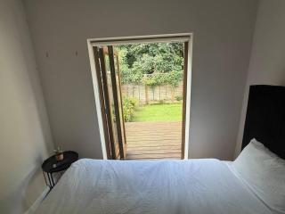 Studio Flat Near Streatham Station - 3