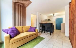 Le Saphir - 8