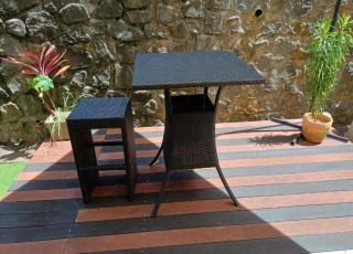 Le Saphir - 4
