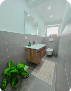 Modern Boutique Studio with Private Entrance and Parking - 2