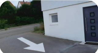 Modern Boutique Studio with Private Entrance and Parking - 1