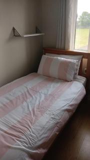 Large 4BR Home - Minutes to Eyre Square & Races - 6