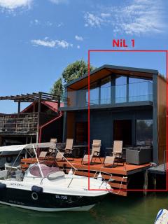 NiL Cottage - 7