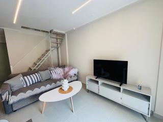 ILiana's Luxury Apartments - 3