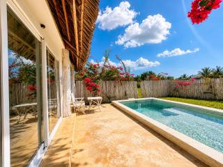 Raffia Boutique Hotel - 3