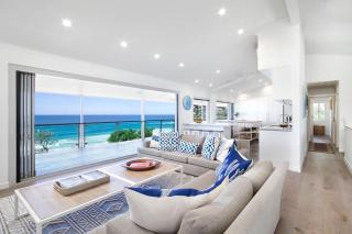 Ocean Panorama With Private Pool! - 9