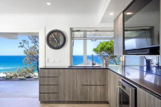 Ocean Panorama With Private Pool! - 6