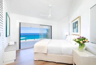 Ocean Panorama With Private Pool! - 4