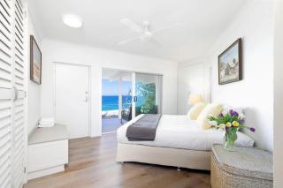 Ocean Panorama With Private Pool! - 3