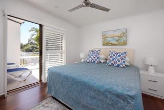 Breathtaking River Views on Noosa Parade - 7