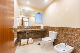 Secret Stay Funchal by YOUR KEY - 3