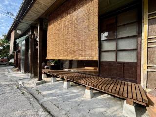 築70年の沖縄古民家 - 7