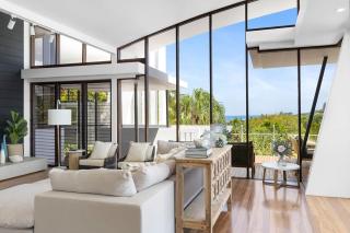 Luxury & Breathtaking Views for Families - 0