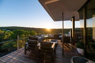 Luxury & Breathtaking Views for Families - 6