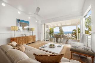 Thalasa Two at Sunshine Beach - 0