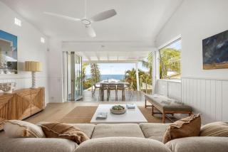 Thalasa Two at Sunshine Beach - 9