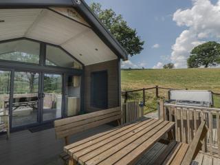 Meadow Retreat - 9