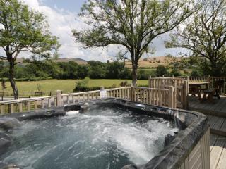 Meadow Retreat - 8