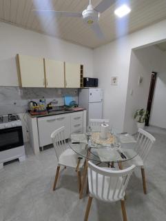 Di Arte 3 - A 200 metros de la Terminal - con Cochera - Complejo privado - 9