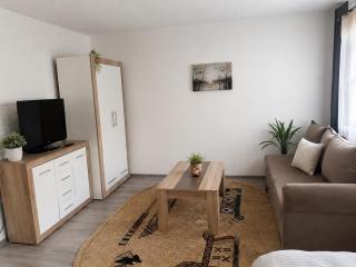 Apartments Božena - 9