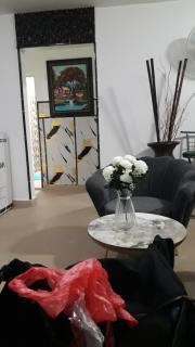 SDQ apartamentos - 3