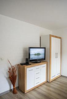 Apartments Božena - 7