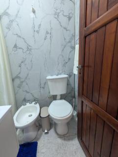 Di Arte 3 - A 200 metros de la Terminal - con Cochera - Complejo privado - 6