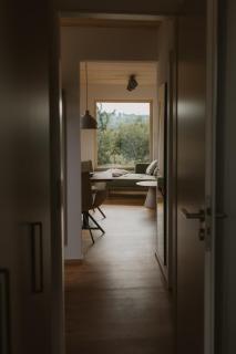 Natururlaub by Klotz TINY HAUS b - 3