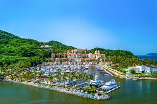 Villas Bambu | 2BR/2BA La Culebra | Pool, Hot Tub, Views - 9